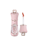 Bunny Garden Cloud Lip Cream