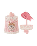 The Sweetie Bear Coating Lip Jelly