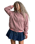 Summer Lightweight Bomber Jacket